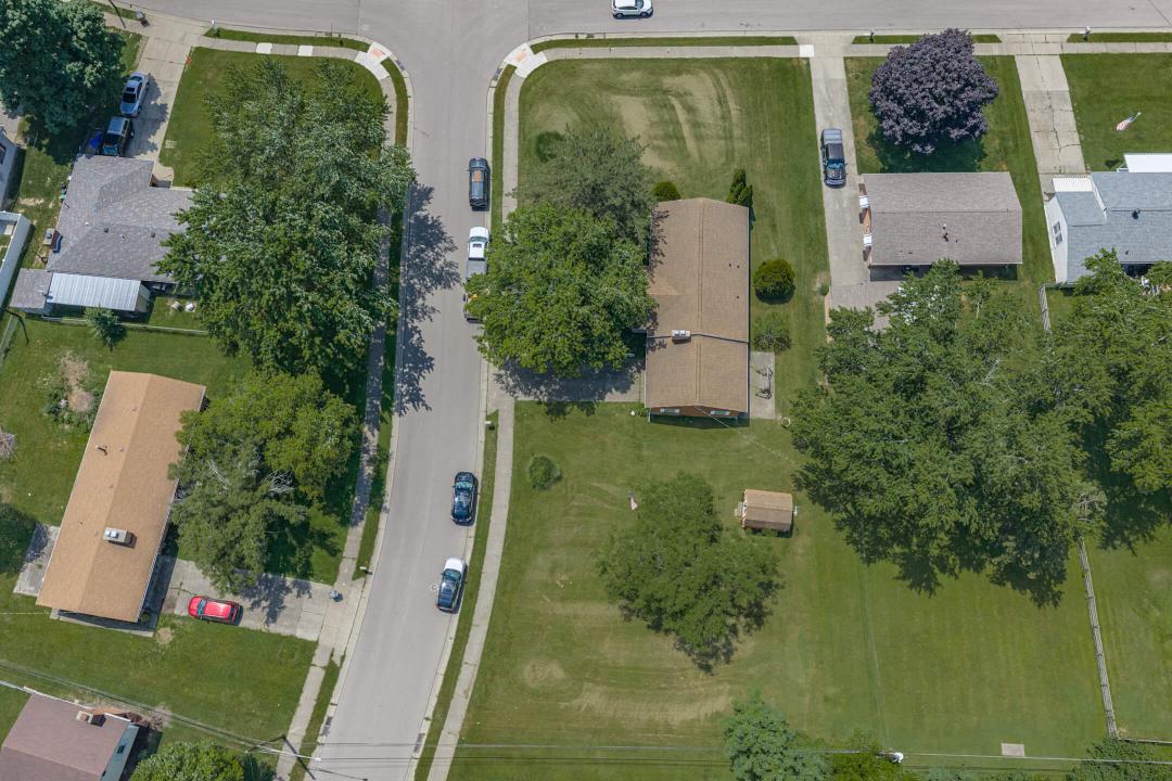 1412 Johns Road Middletown, OH 45044 - Photo 26 of 33