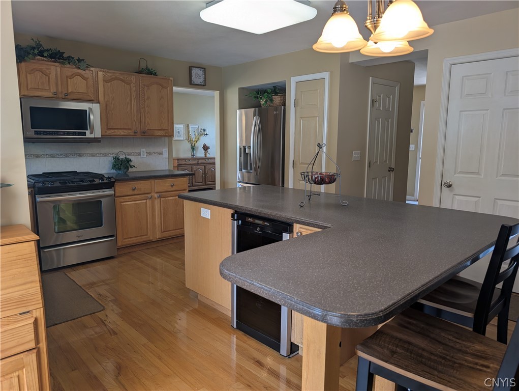 114 Talbert Sullivan, NY 13037 - Photo 13 of 49 Gallery Image 13
