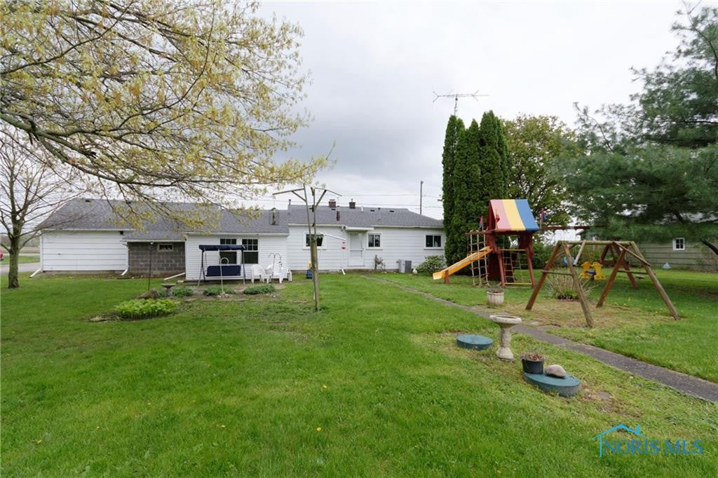8256 Salisbury Road Monclova, OH 43542 - Photo 17 of 18 Gallery Image 17