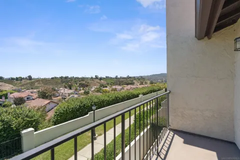 $975,000 | 4185 Porte De Merano, Unit 153, San Diego, CA 92122