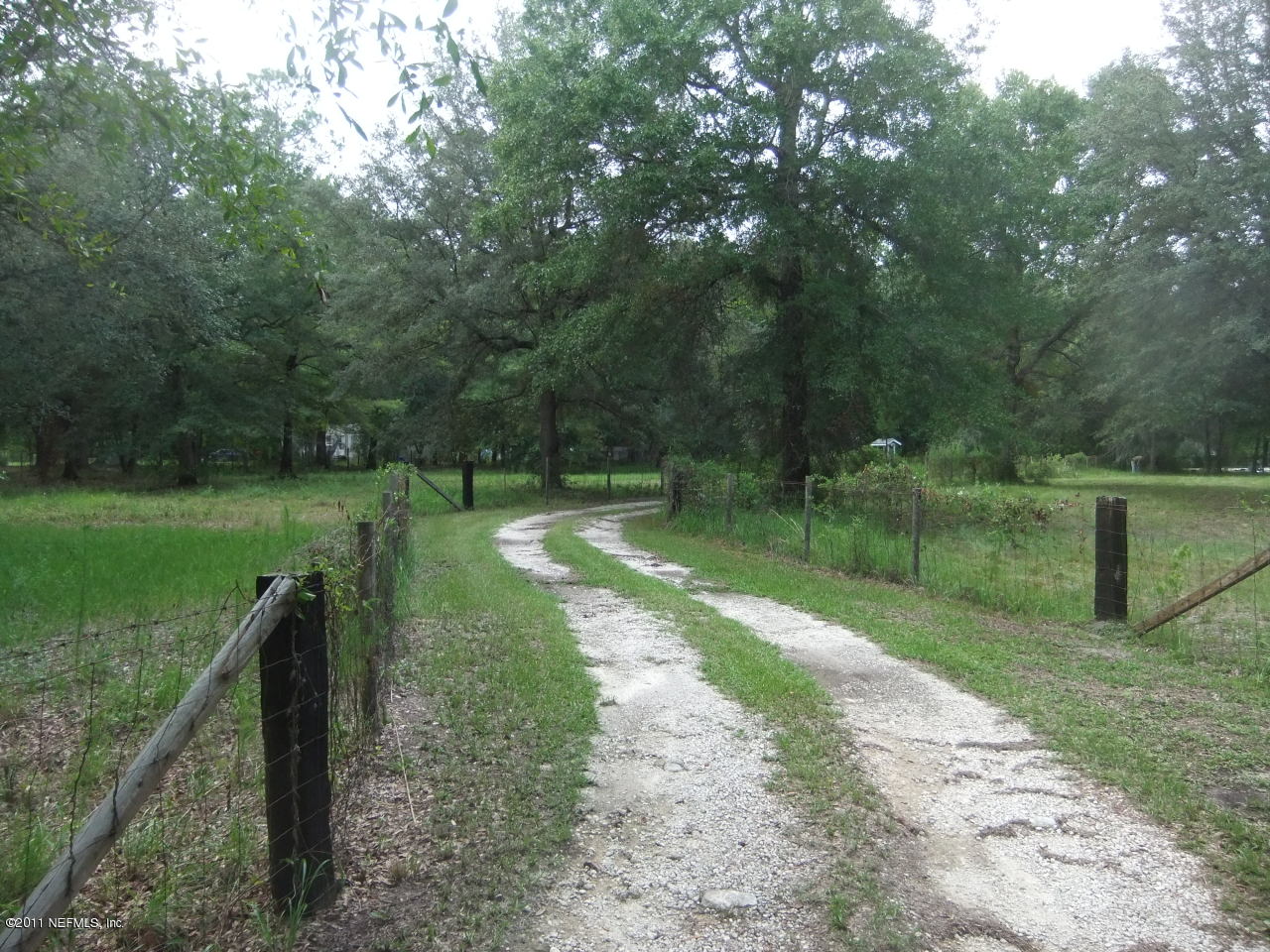 56101 Griffin Road Callahan, FL 32011 - Photo 16 of 18 a view of a park