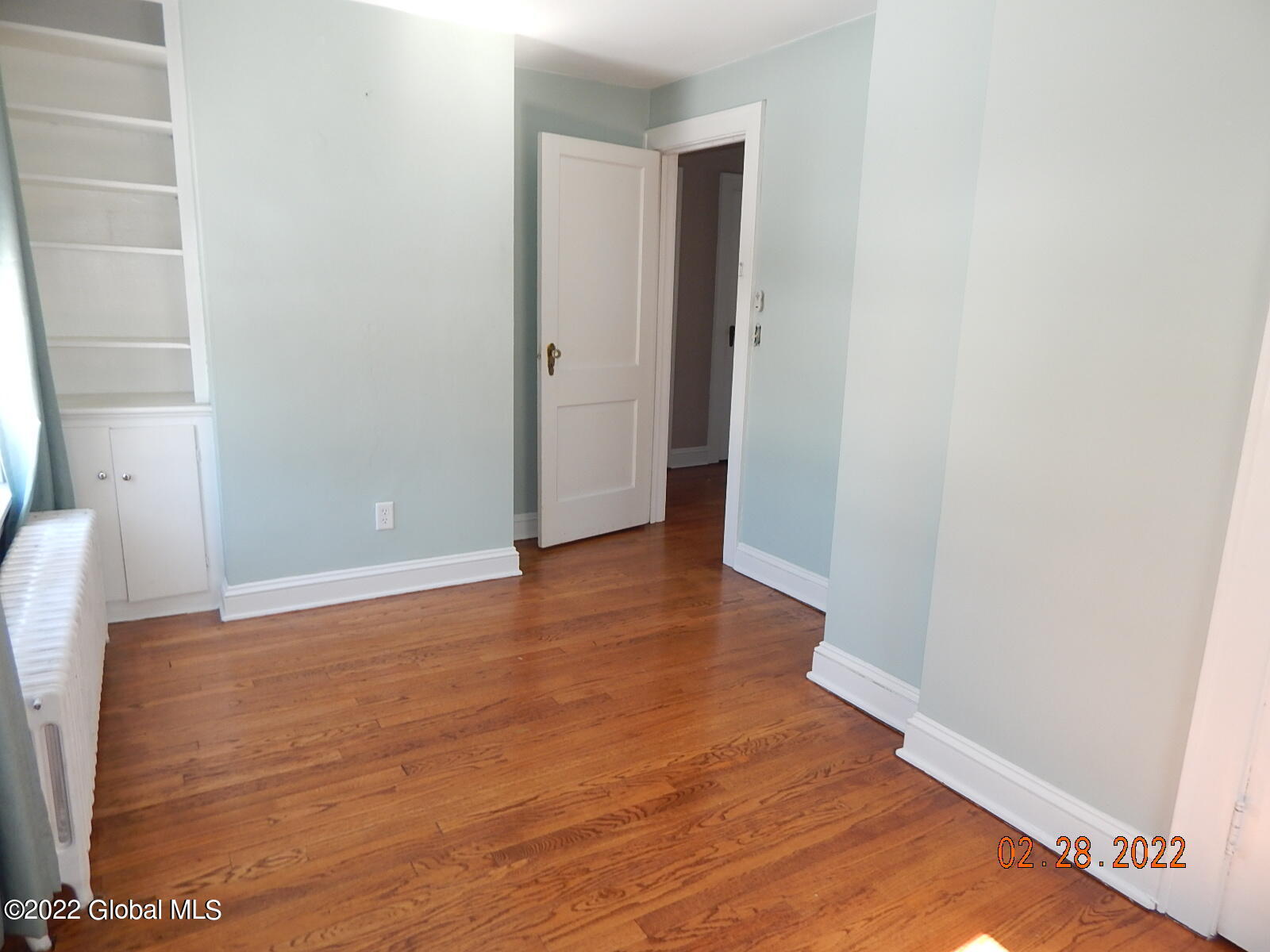 57 Academy Road Albany, NY 12208 - Photo 15 of 28 DSCN0970