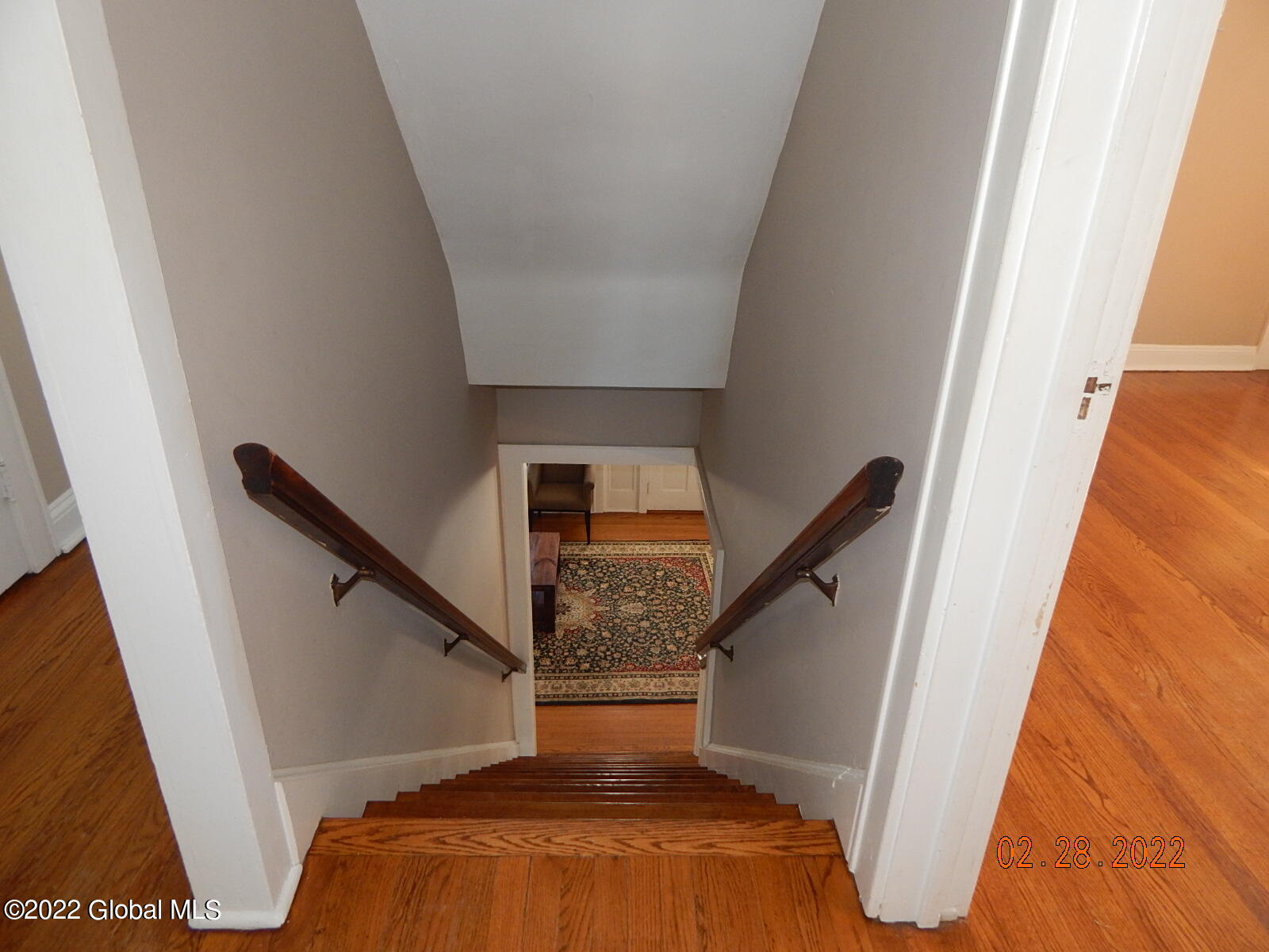 57 Academy Road Albany, NY 12208 - Photo 21 of 28 DSCN0973