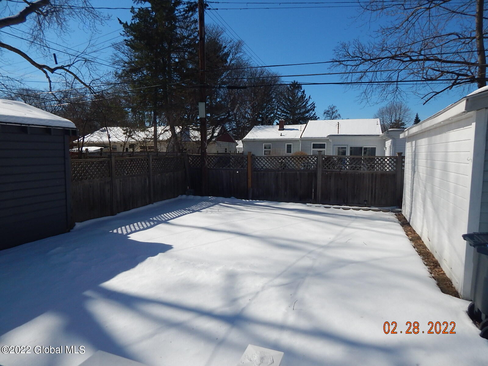 57 Academy Road Albany, NY 12208 - Photo 23 of 28 DSCN1004