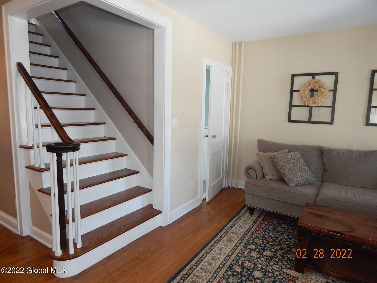 57 Academy Road Albany, NY 12208 - Photo 5 of 28 DSCN0974