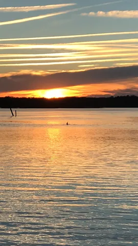 $474,900 | 224 Puebla Road, St. Augustine, FL 32080