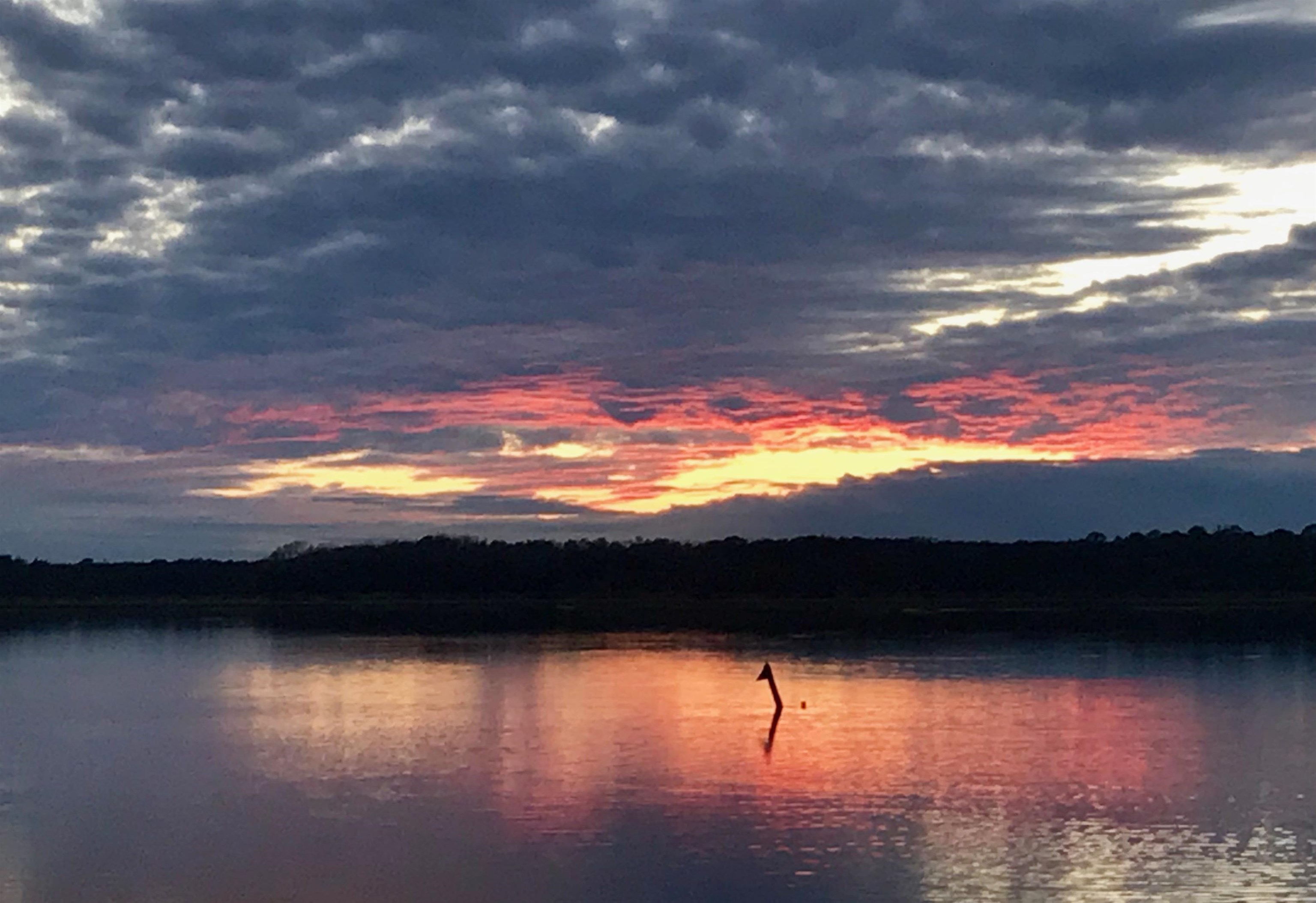 224 Puebla Road St. Augustine, FL 32080 - Photo 32 of 32