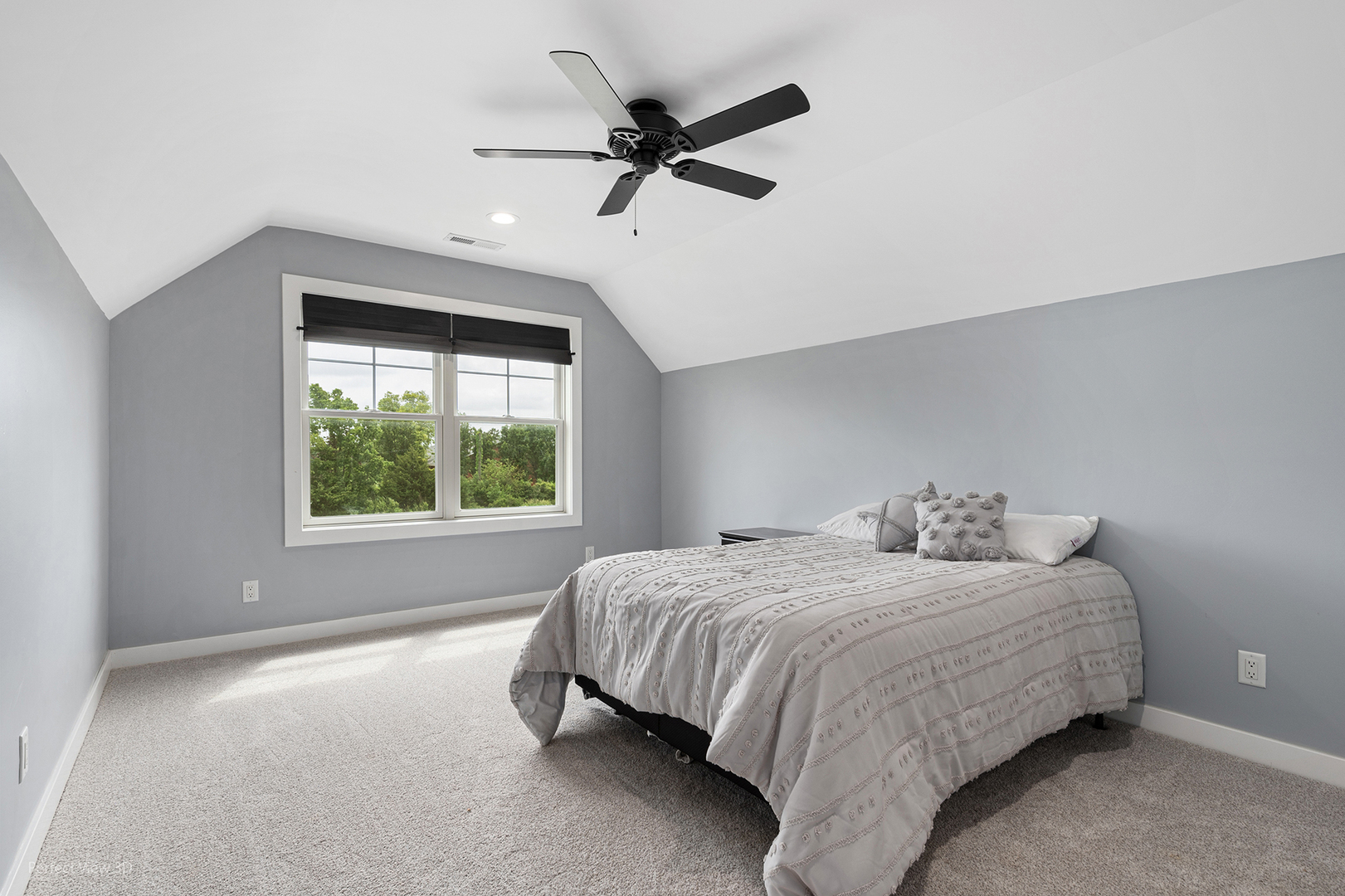 4457 East Minooka Road Minooka, IL 60447 - Photo 33 of 40