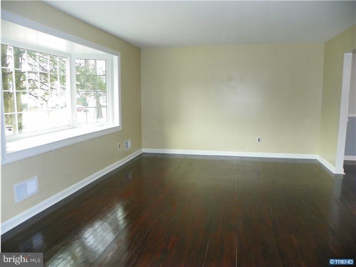 47 Cordele Road Newark, DE 19711 - Photo 2 of 19 Gallery Image 2
