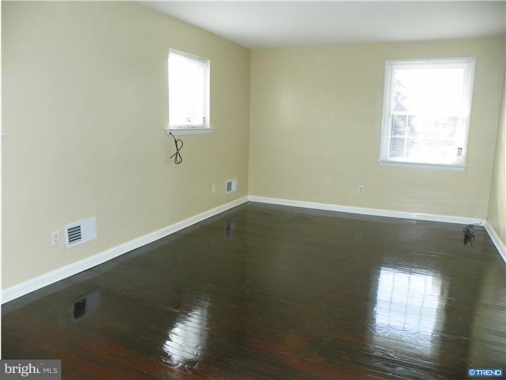 47 Cordele Road Newark, DE 19711 - Photo 11 of 19 Gallery Image 11