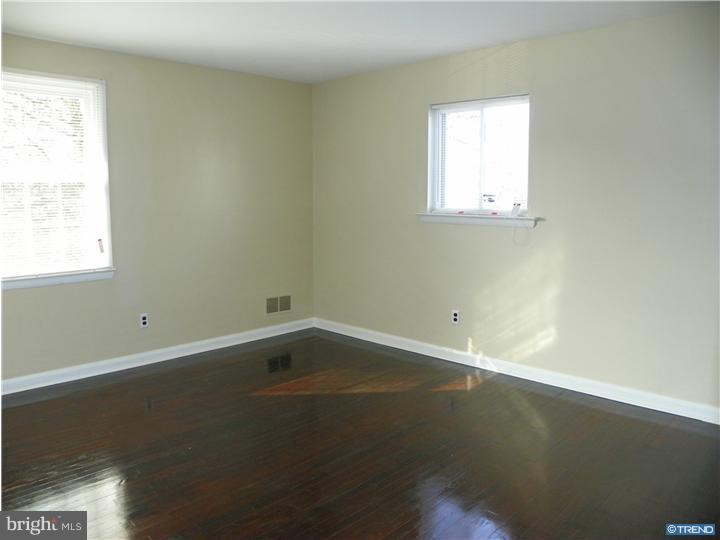 47 Cordele Road Newark, DE 19711 - Photo 12 of 19 Gallery Image 12