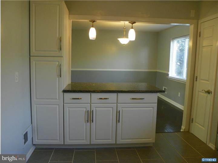 47 Cordele Road Newark, DE 19711 - Photo 13 of 19 Gallery Image 13