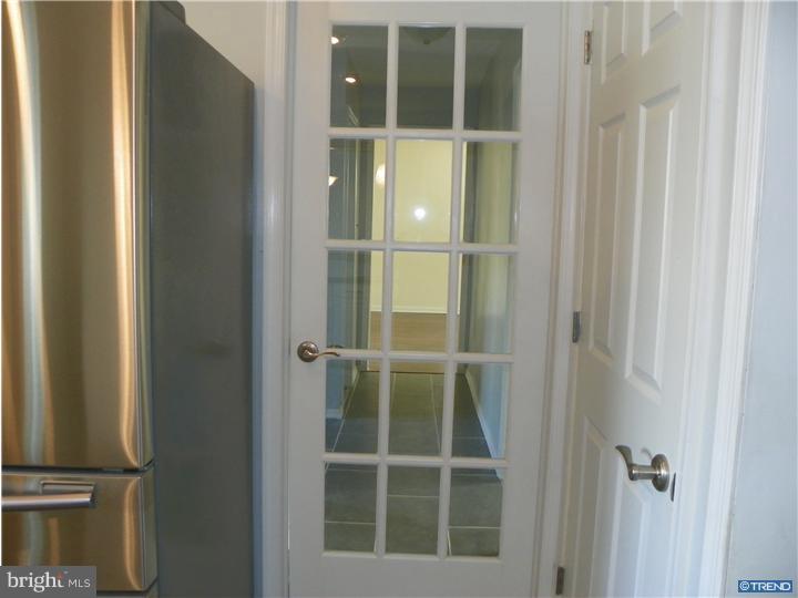 47 Cordele Road Newark, DE 19711 - Photo 14 of 19 Gallery Image 14