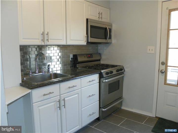 47 Cordele Road Newark, DE 19711 - Photo 15 of 19 Gallery Image 15