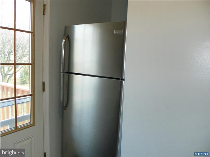 47 Cordele Road Newark, DE 19711 - Photo 16 of 19 Gallery Image 16