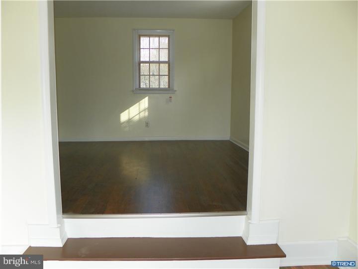 47 Cordele Road Newark, DE 19711 - Photo 18 of 19 Gallery Image 18