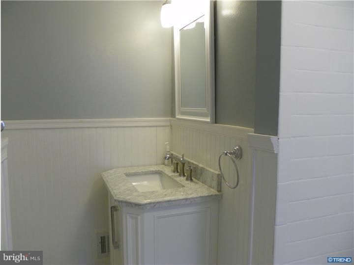 47 Cordele Road Newark, DE 19711 - Photo 19 of 19 Gallery Image 19