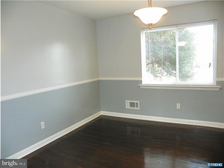 47 Cordele Road Newark, DE 19711 - Photo 3 of 19 Gallery Image 3