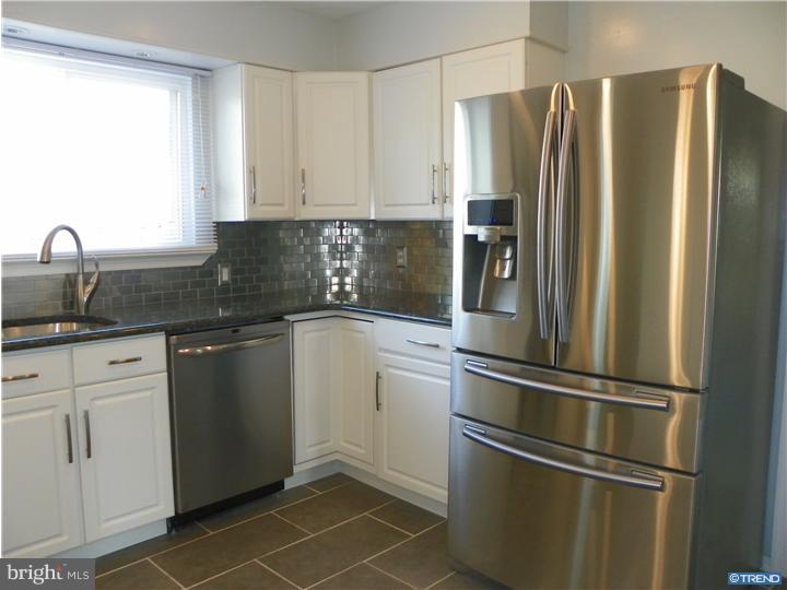 47 Cordele Road Newark, DE 19711 - Photo 4 of 19 Gallery Image 4