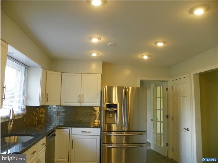 47 Cordele Road Newark, DE 19711 - Photo 5 of 19 Gallery Image 5