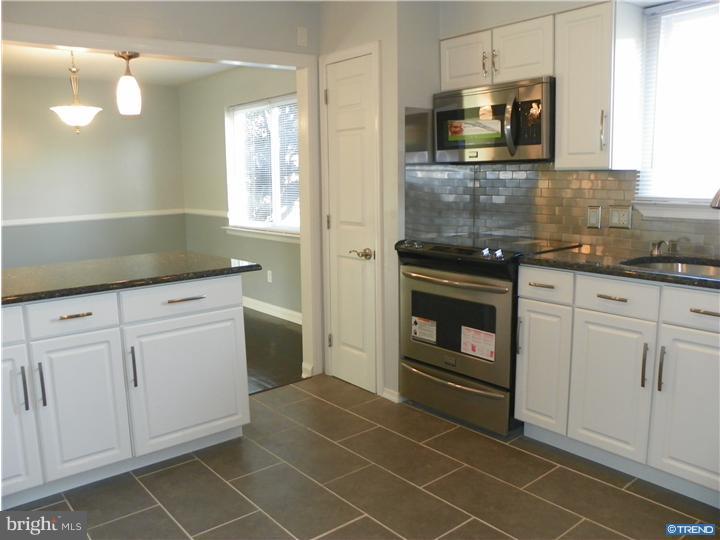 47 Cordele Road Newark, DE 19711 - Photo 6 of 19 Gallery Image 6