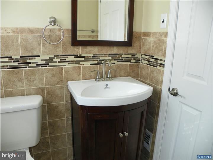 47 Cordele Road Newark, DE 19711 - Photo 9 of 19 Gallery Image 9