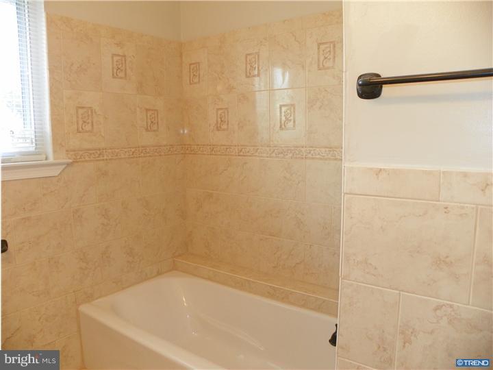 47 Cordele Road Newark, DE 19711 - Photo 10 of 19 Gallery Image 10