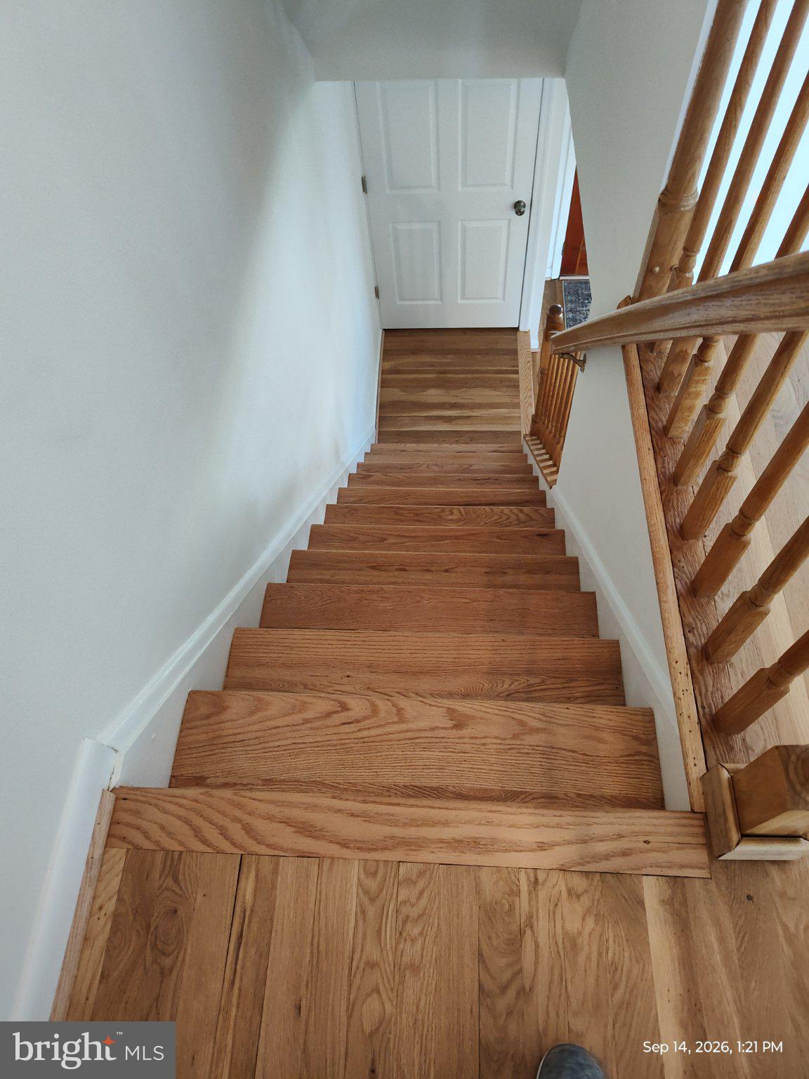 7823 Kavanagh Road Baltimore, MD 21222 - Photo 28 of 36 Gallery Image 28