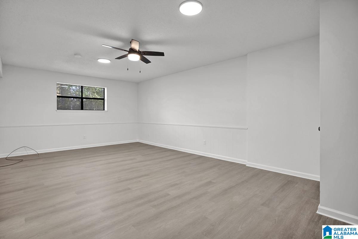 1404 Mollys Place Alabaster, AL 35007 - Photo 21 of 24