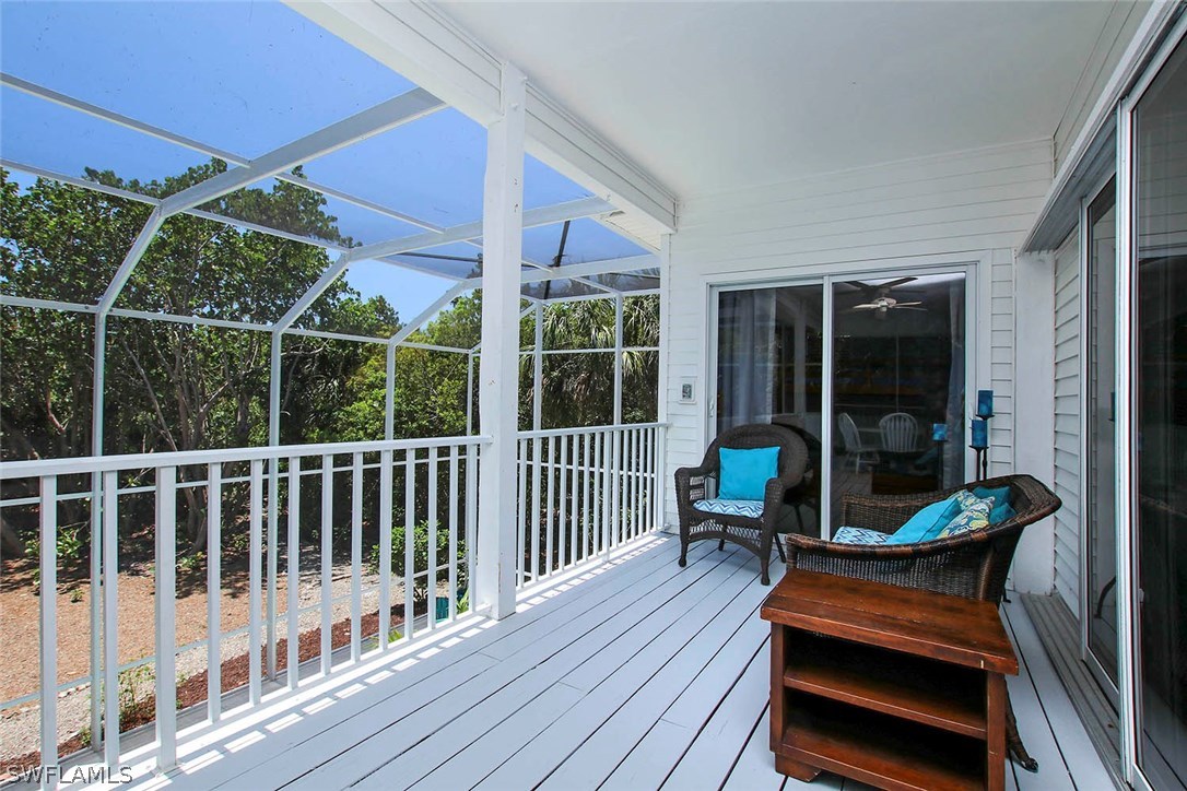 5280 Umbrella Pool Road Sanibel, FL 33957 - Photo 11 of 25 Gallery Image 11