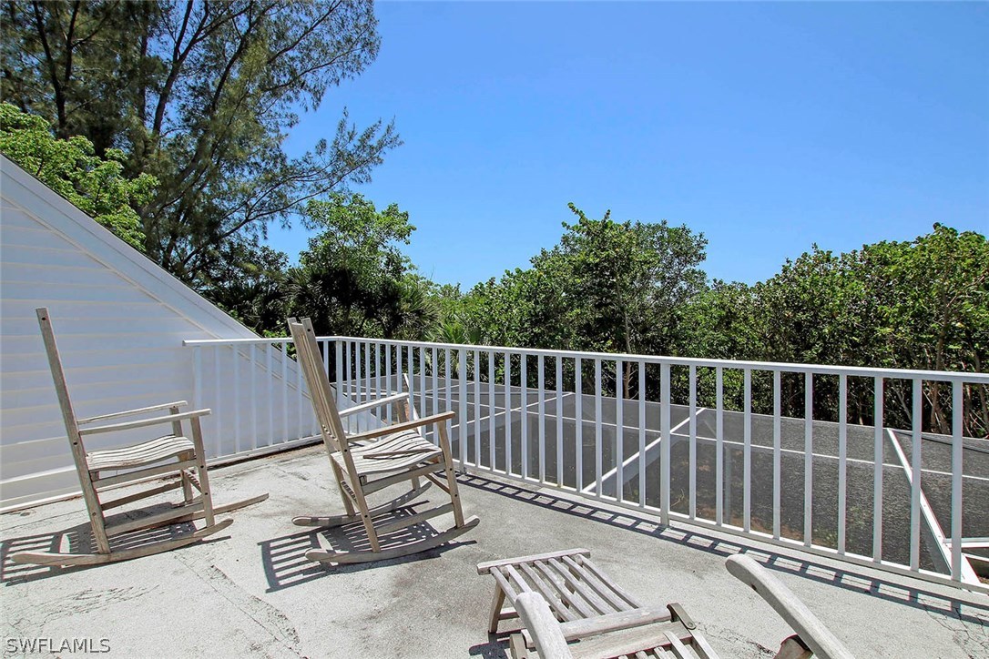 5280 Umbrella Pool Road Sanibel, FL 33957 - Photo 12 of 25 Gallery Image 12