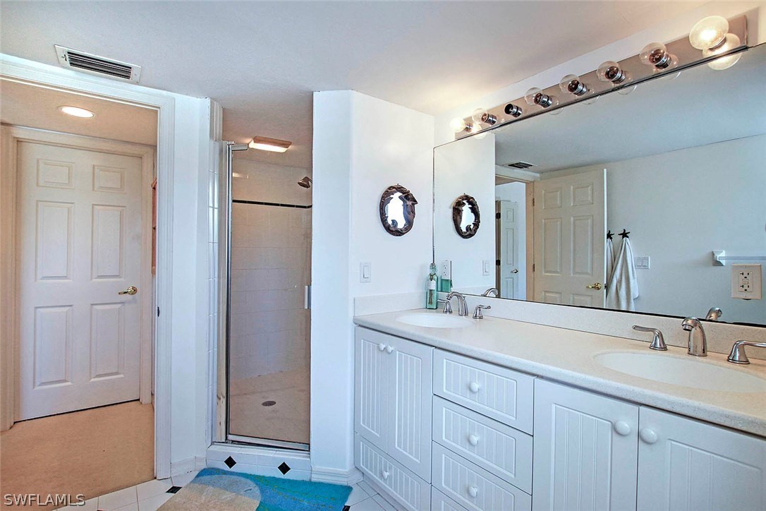 5280 Umbrella Pool Road Sanibel, FL 33957 - Photo 13 of 25 Gallery Image 13