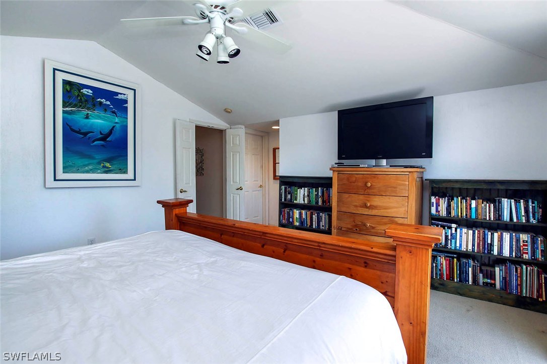 5280 Umbrella Pool Road Sanibel, FL 33957 - Photo 15 of 25 Gallery Image 15
