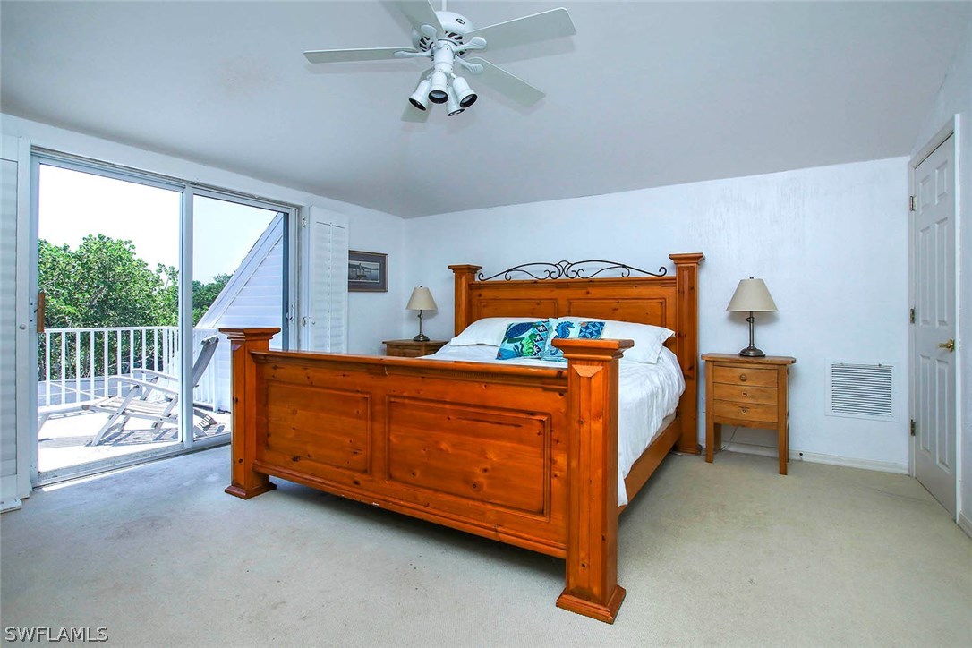 5280 Umbrella Pool Road Sanibel, FL 33957 - Photo 16 of 25 Gallery Image 16
