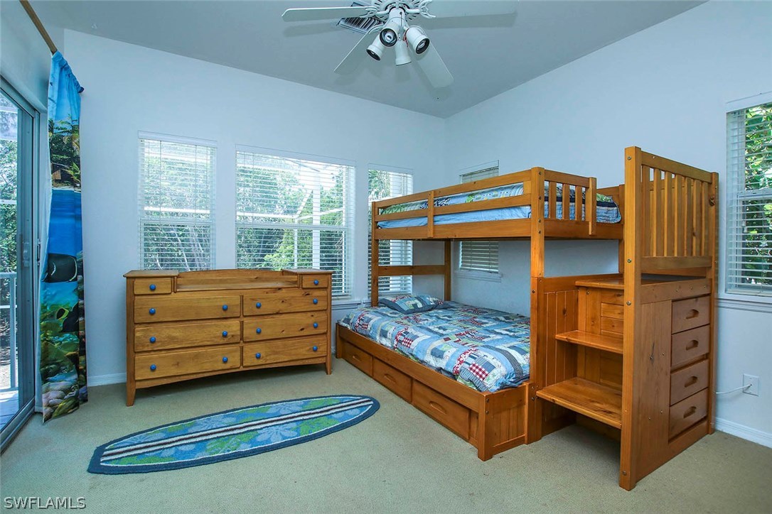 5280 Umbrella Pool Road Sanibel, FL 33957 - Photo 17 of 25 Gallery Image 17