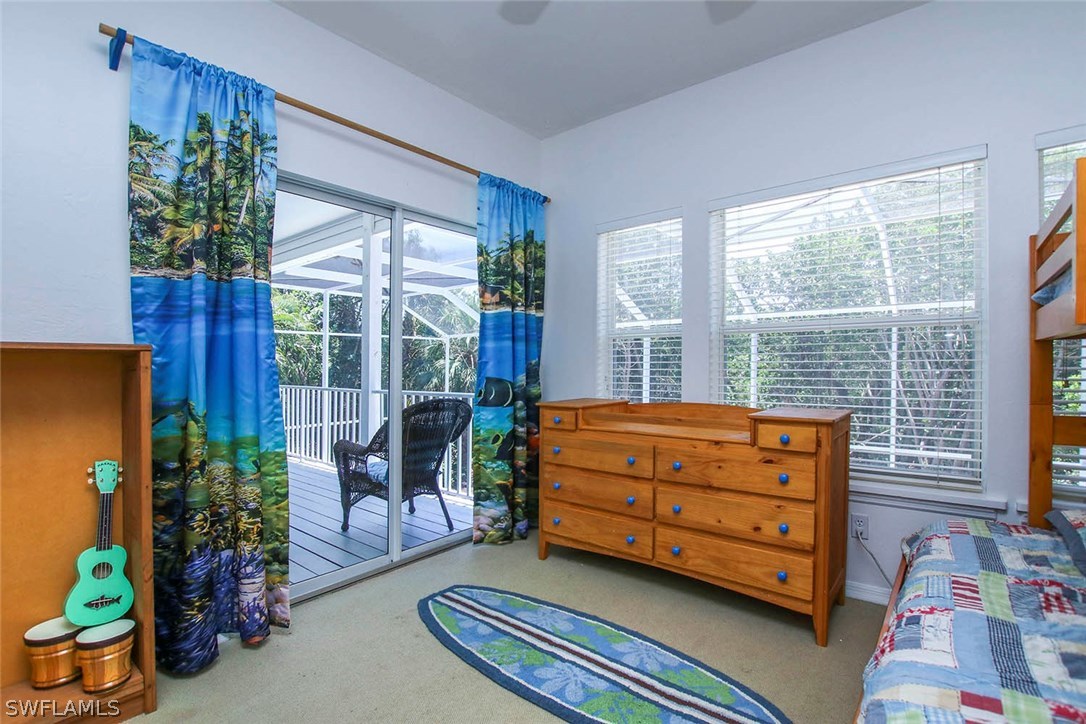 5280 Umbrella Pool Road Sanibel, FL 33957 - Photo 18 of 25 Gallery Image 18