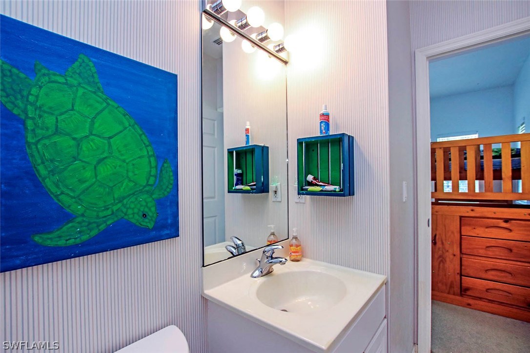 5280 Umbrella Pool Road Sanibel, FL 33957 - Photo 19 of 25 Gallery Image 19