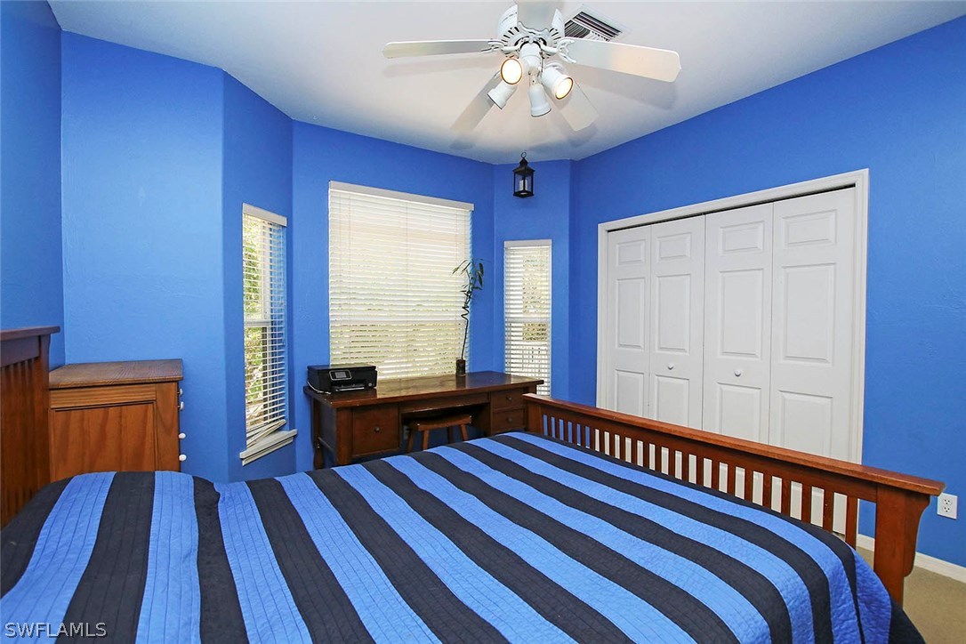 5280 Umbrella Pool Road Sanibel, FL 33957 - Photo 20 of 25 Gallery Image 20
