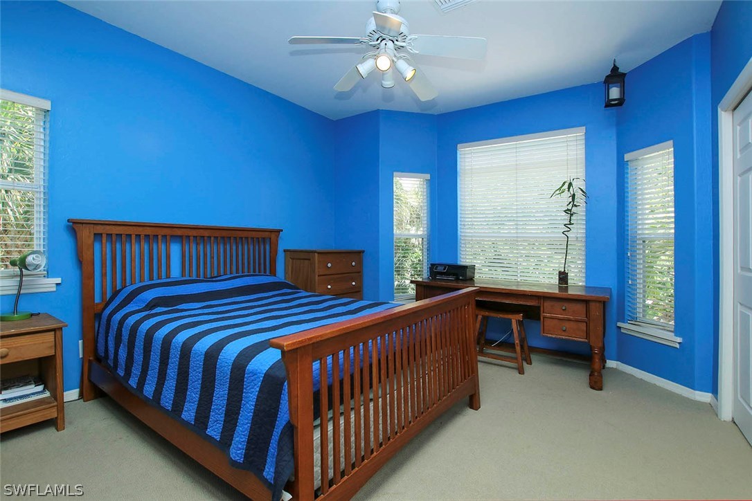 5280 Umbrella Pool Road Sanibel, FL 33957 - Photo 21 of 25 Gallery Image 21