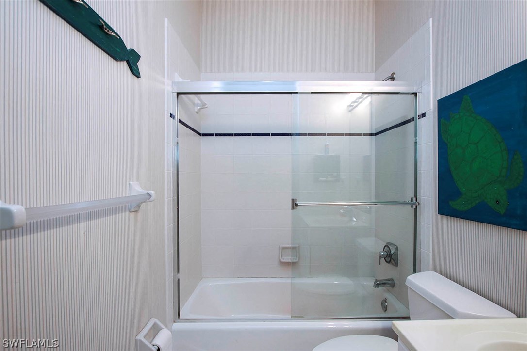 5280 Umbrella Pool Road Sanibel, FL 33957 - Photo 23 of 25 Gallery Image 23