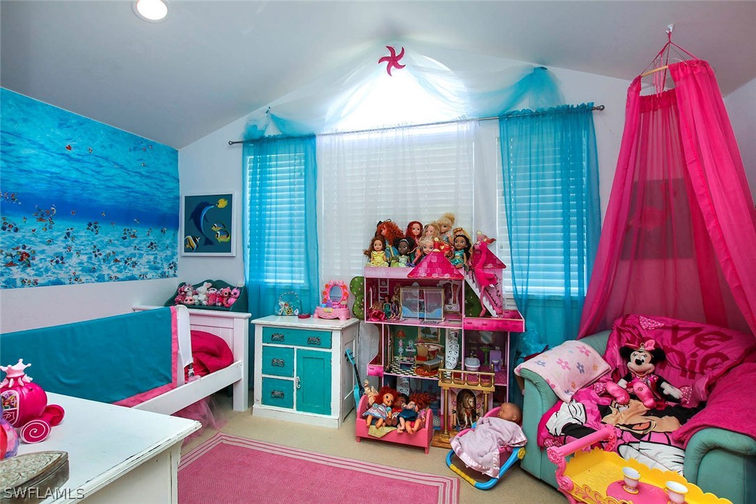 5280 Umbrella Pool Road Sanibel, FL 33957 - Photo 24 of 25 Gallery Image 24