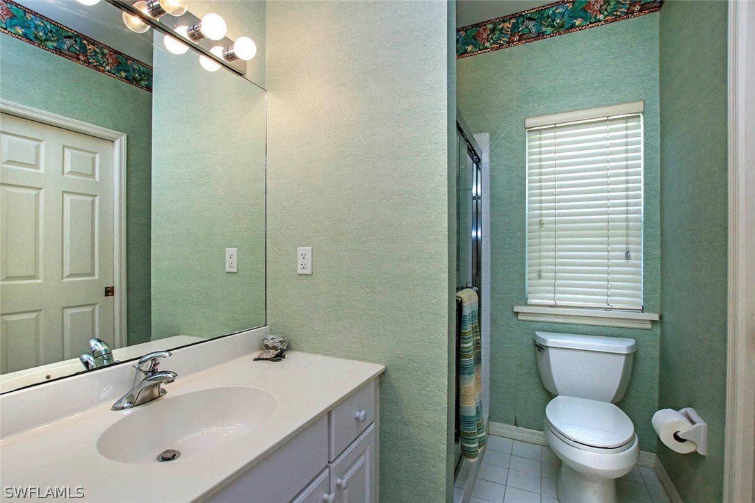 5280 Umbrella Pool Road Sanibel, FL 33957 - Photo 25 of 25 Gallery Image 25