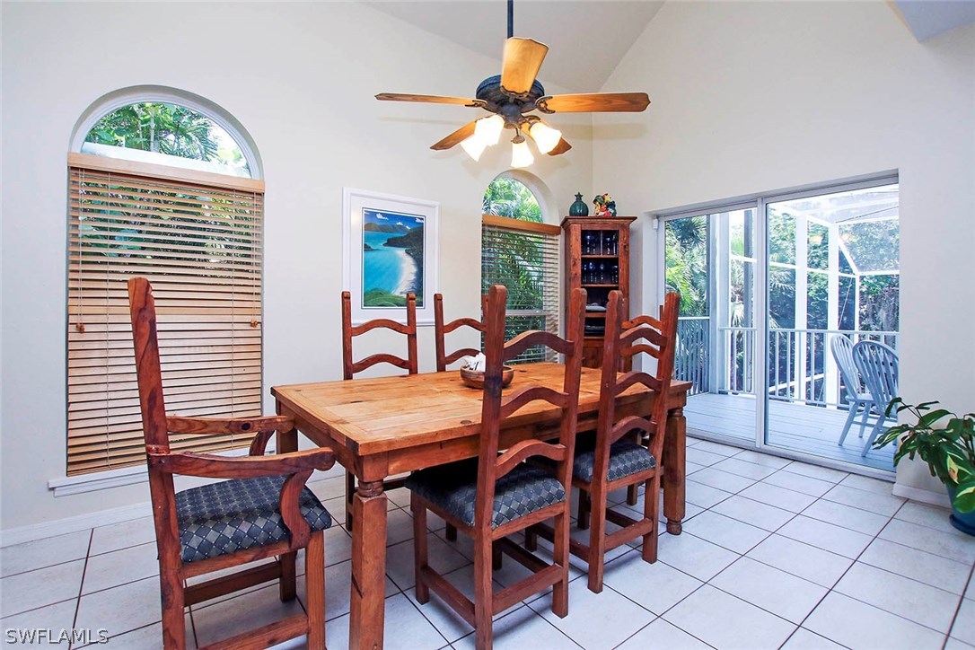 5280 Umbrella Pool Road Sanibel, FL 33957 - Photo 5 of 25 Gallery Image 5
