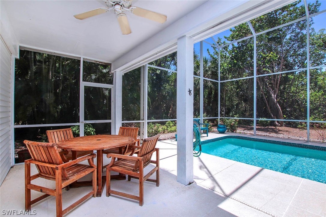 5280 Umbrella Pool Road Sanibel, FL 33957 - Photo 7 of 25 Gallery Image 7