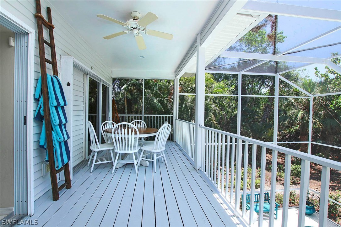 5280 Umbrella Pool Road Sanibel, FL 33957 - Photo 10 of 25 Gallery Image 10