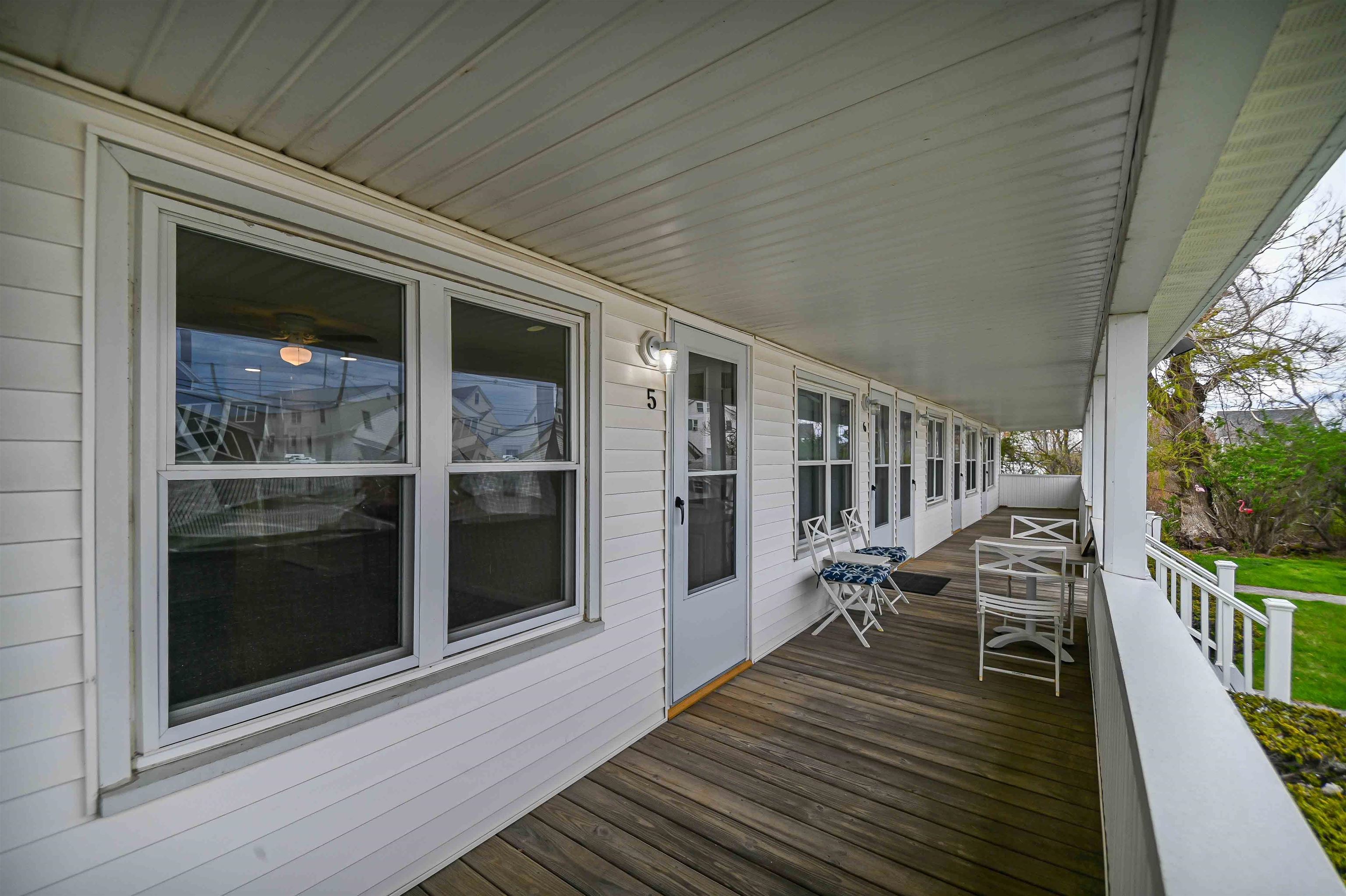 6 Dingle Road, Unit 5 York, ME 03909 - Photo 13 of 43