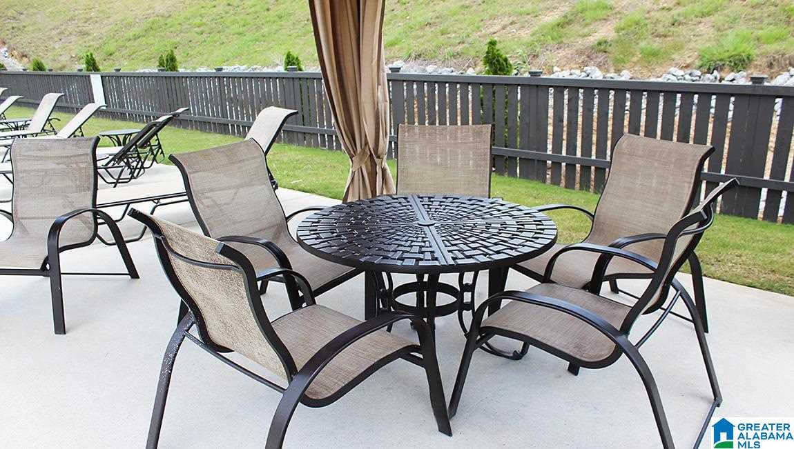 254 Chelsea Park Road Chelsea, AL 35043 - Photo 31 of 33