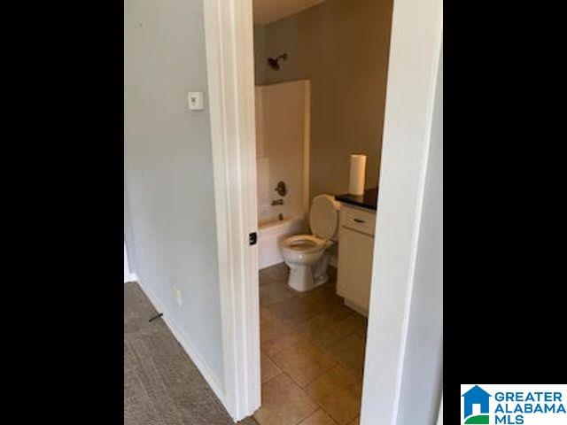 110 Pine Street Pell City, AL 35125 - Photo 35 of 50