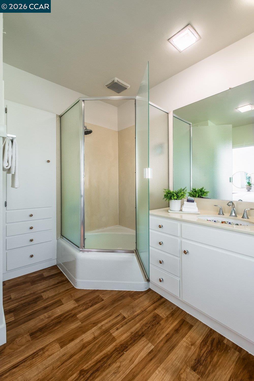 1232 Upper Happy Valley Road Lafayette, CA 94549 - Photo 47 of 94 Gallery Image 47