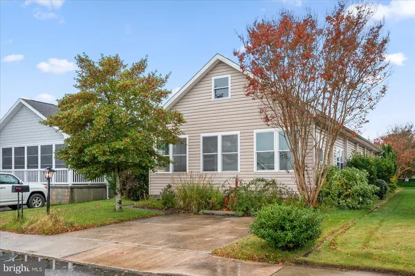 $529,900 | 13329 Nantucket Road, Ocean City, MD 21842